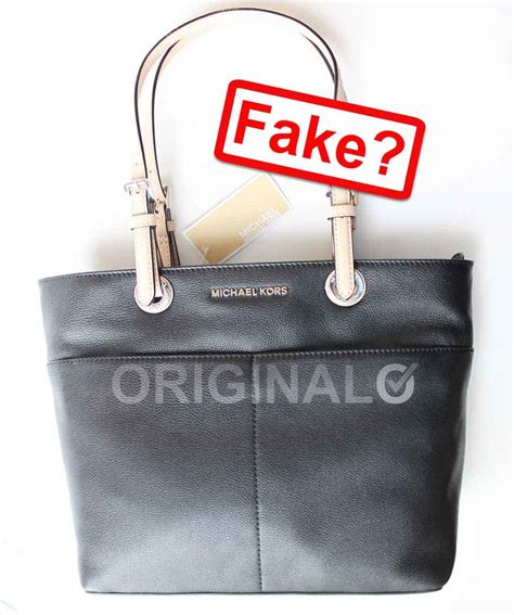 michael kors tasche fake ebay|michael kors discontinued satchels.